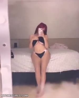 sextape sextape