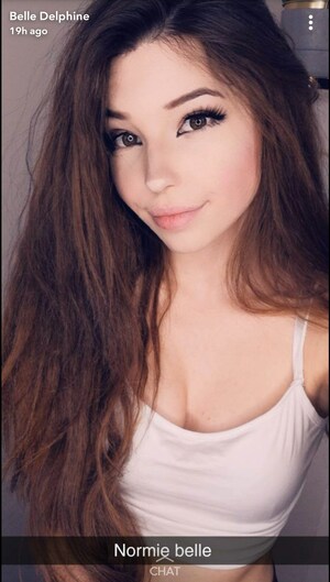 onlyfans leaks onlyfans leaks